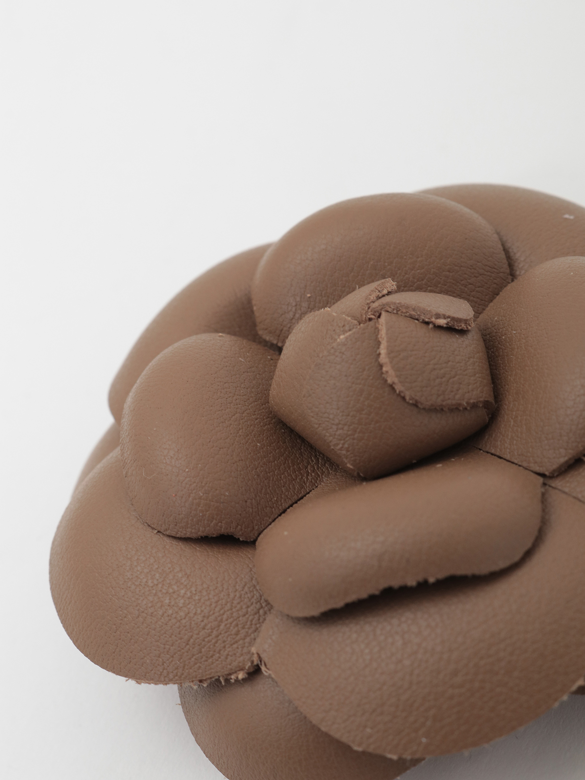 コサージュ付きロングベルト｜ピンクハウスオフィシャルオンライン