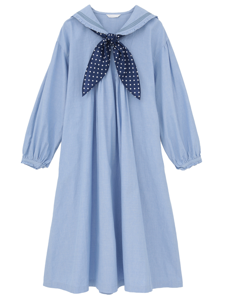 PINK HOUSE｜全商品一覧｜ピンクハウスオフィシャルオンラインストア