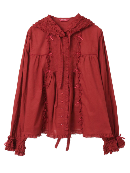 トップス｜全商品一覧｜ピンクハウスオフィシャルオンラインストア