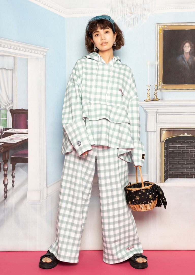 コラボレーション第3弾【 いつも、いつでもプリントに生きている