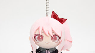 プロセカイベント・グッズ情報まとめ｜セカイの案内人