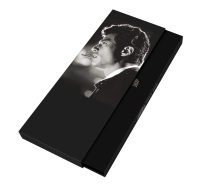 西部警察 アルティメット コレクターズエディション コンプリート