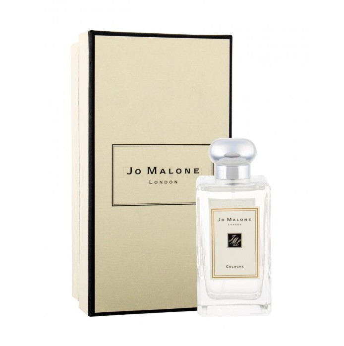 Jo Malone Silk Blossom 100ml | Pinoy Fragrance Shop
