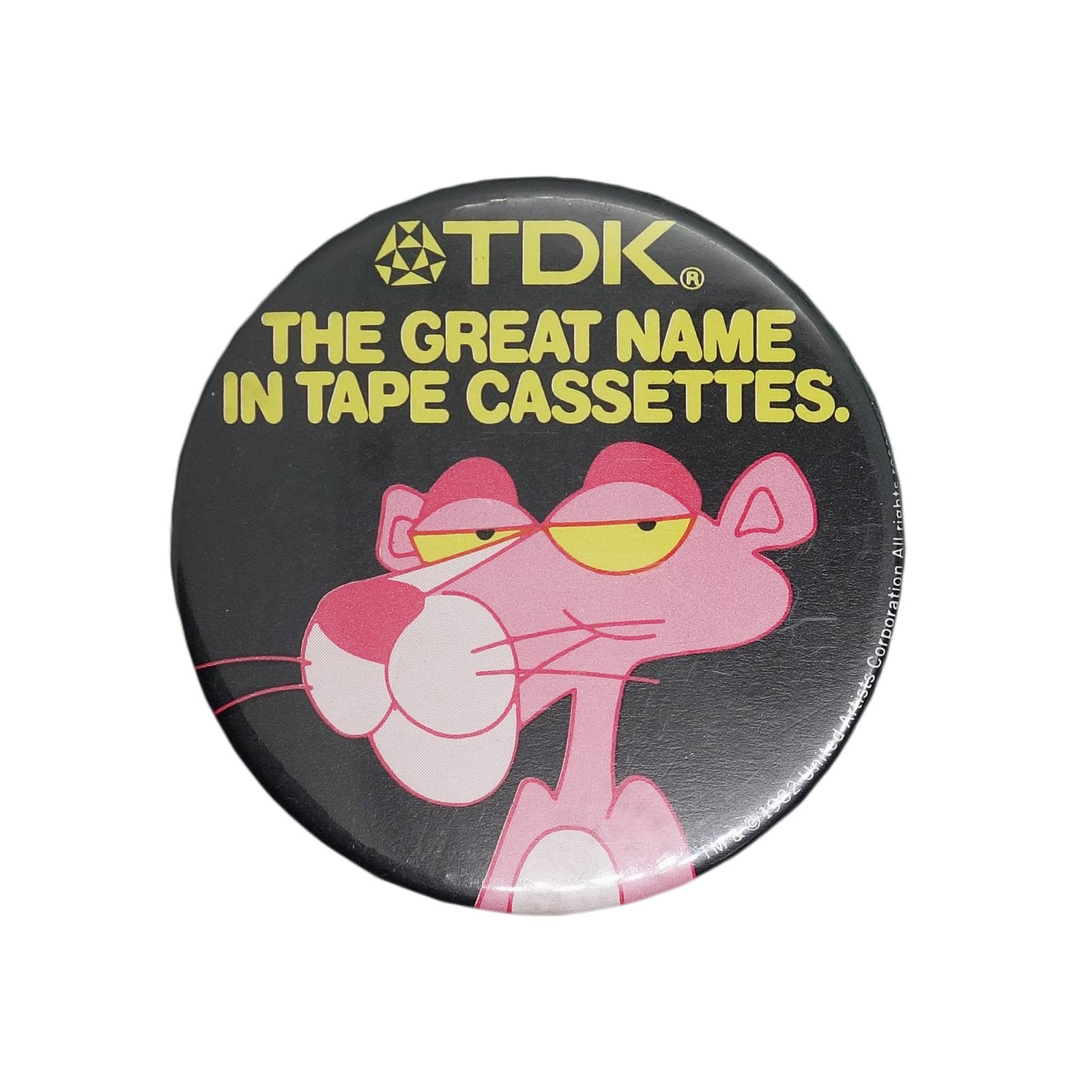 Elvis Presley エルヴィス プレスリー 缶バッジ ロック歌手の通販