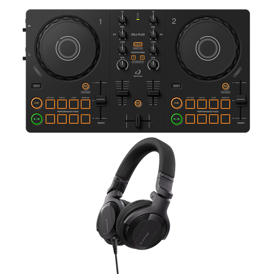 Bundles – Pioneer DJ Store