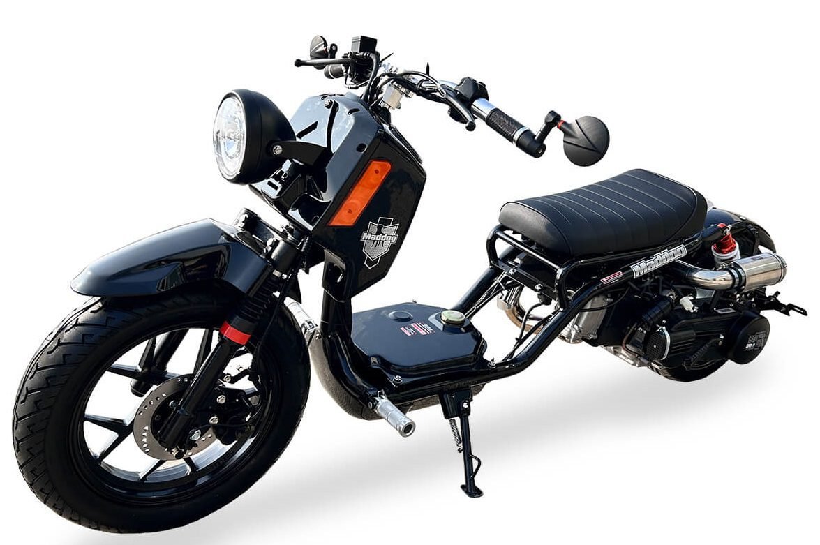 maranz PM-74D victor XL-V501 セット maranz PM-74D victor XL-V501