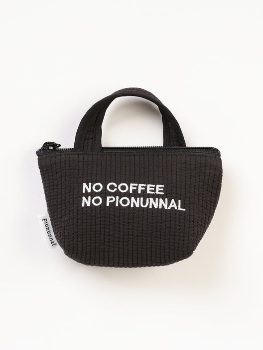 限定】NO Hey BLACK – pionunnal