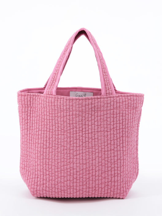 MOVE（ムーヴ） – pionunnal