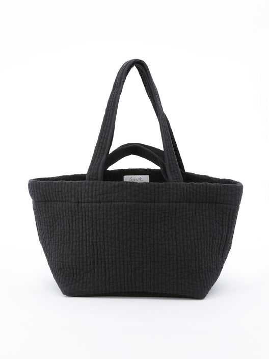 GARDEN（ガーデン） – pionunnal