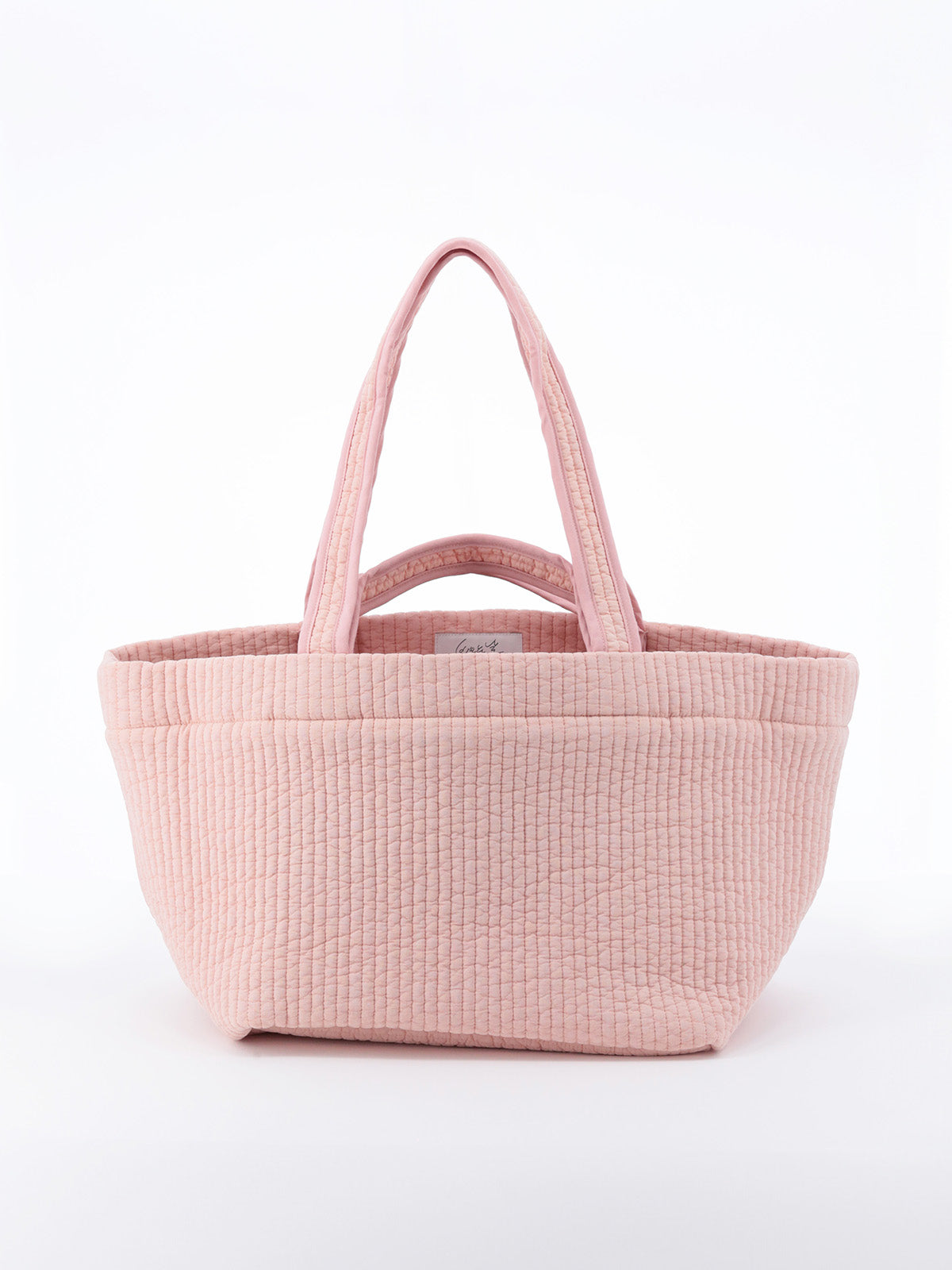 4573504940654_GARDEN_SAKURA_01