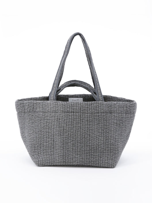 GARDEN（ガーデン） – pionunnal