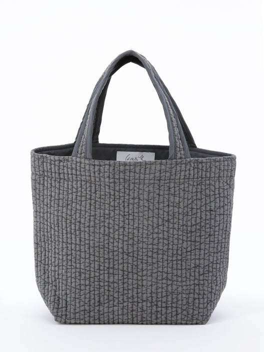 MOVE（ムーヴ） – pionunnal