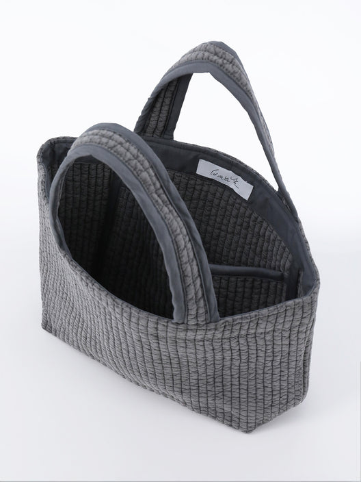 MOVE（ムーヴ） – pionunnal