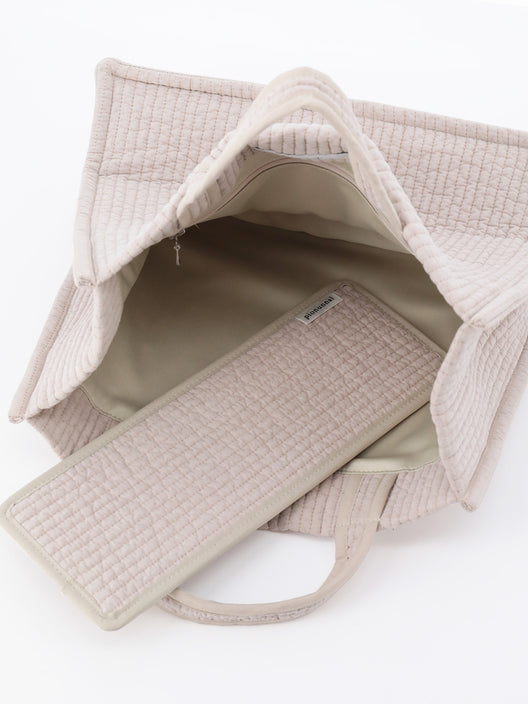 myLady（マイレディ） – pionunnal