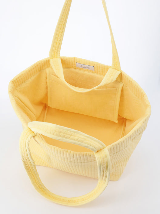 GARDEN（ガーデン） – pionunnal