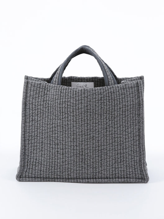 myLady（マイレディ） – pionunnal