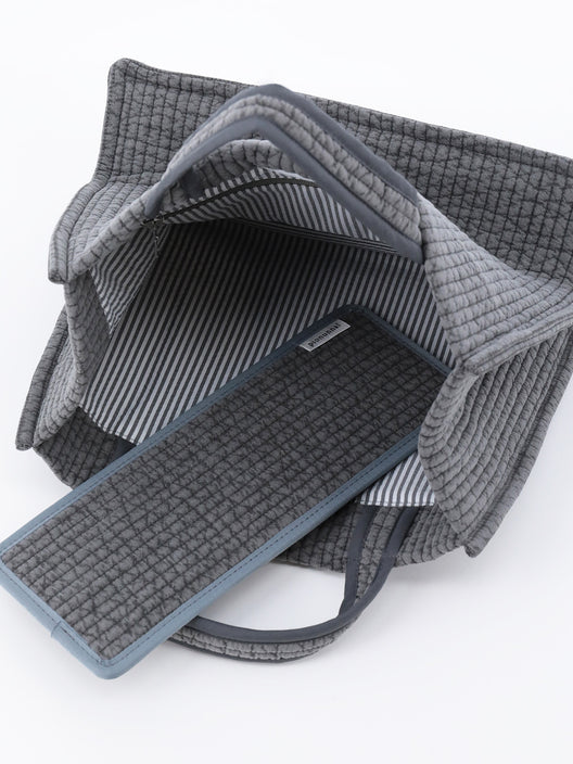 myLady（マイレディ） – pionunnal