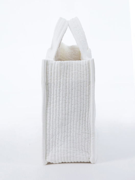 myLady（マイレディ） – pionunnal