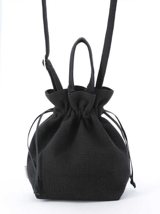 Ballerina（バレリーナ） – pionunnal