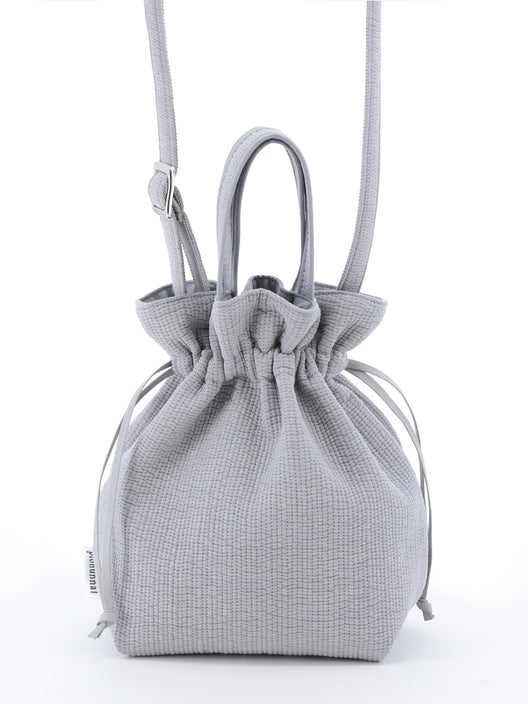 Ballerina（バレリーナ） – pionunnal