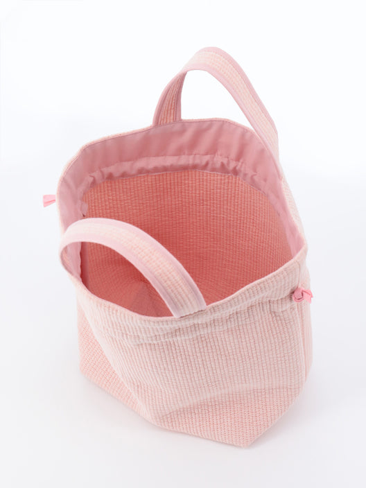 Ballerina（バレリーナ） – pionunnal