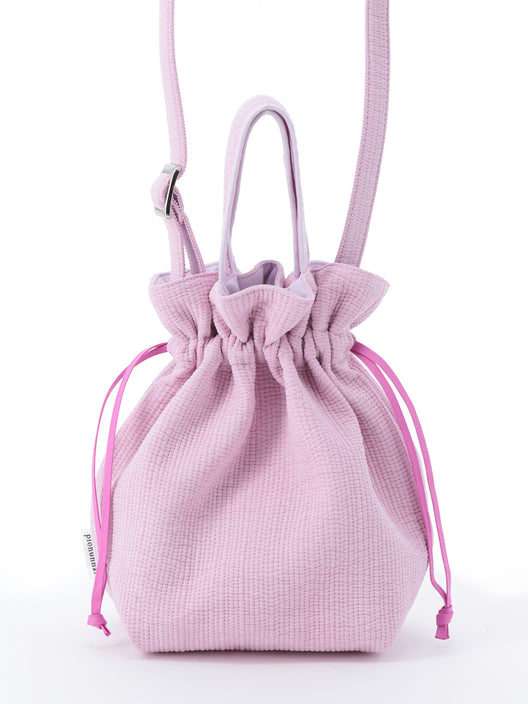 Ballerina（バレリーナ） – pionunnal