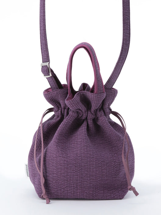 Ballerina（バレリーナ） – pionunnal