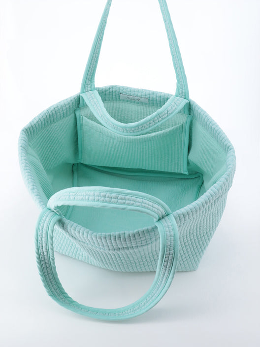 GARDEN（ガーデン） – pionunnal