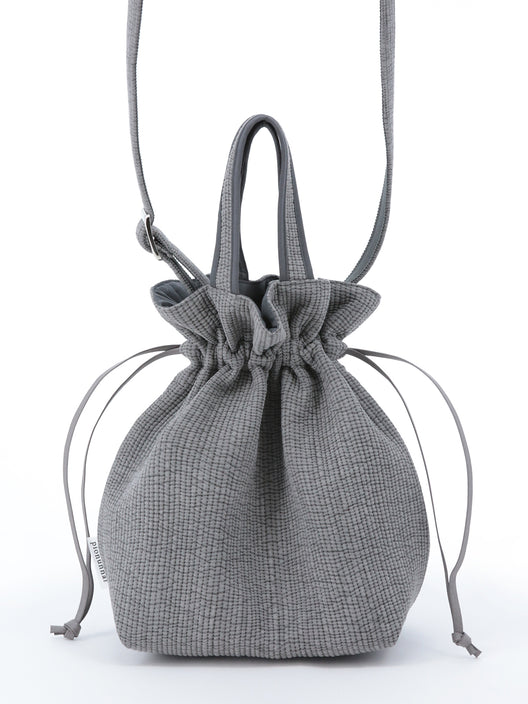 Ballerina（バレリーナ） – pionunnal