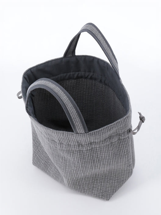 Ballerina（バレリーナ） – pionunnal