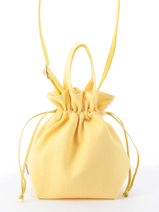 Ballerina（バレリーナ） – pionunnal