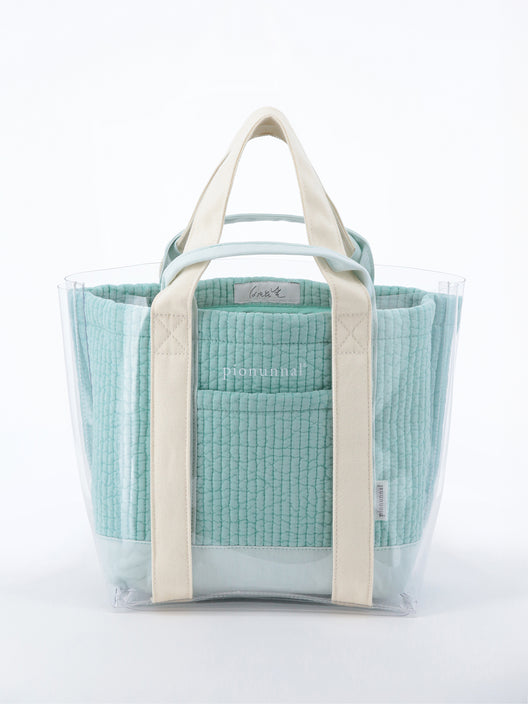 MOANA mini（モアナ ミニ） – pionunnal