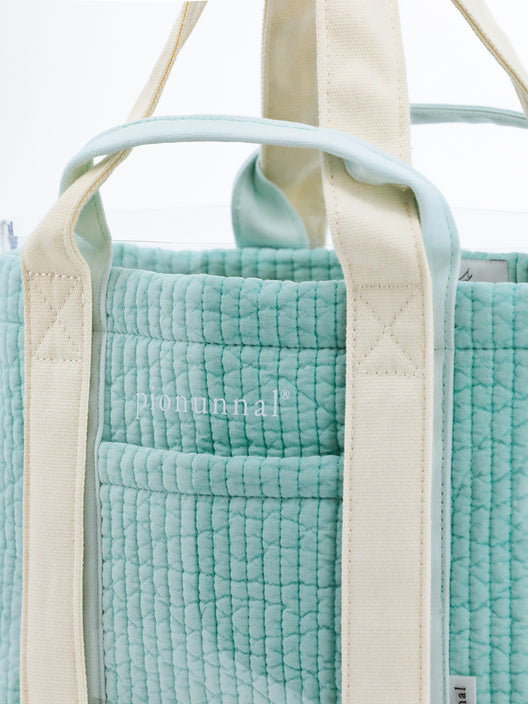 MOANA mini（モアナ ミニ） – pionunnal