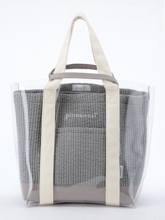 MOANA（モアナ） – pionunnal