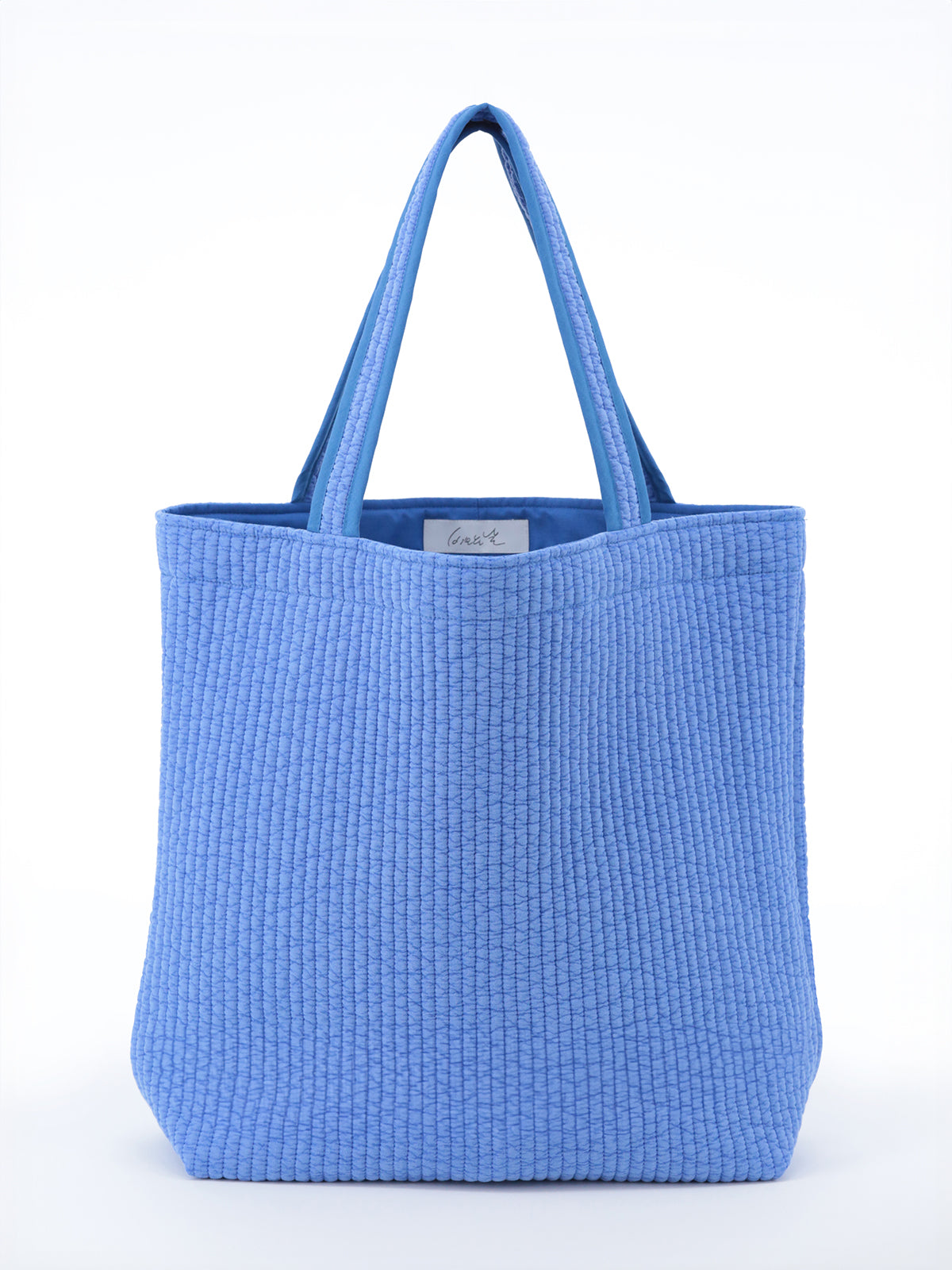 商品 – pionunnal