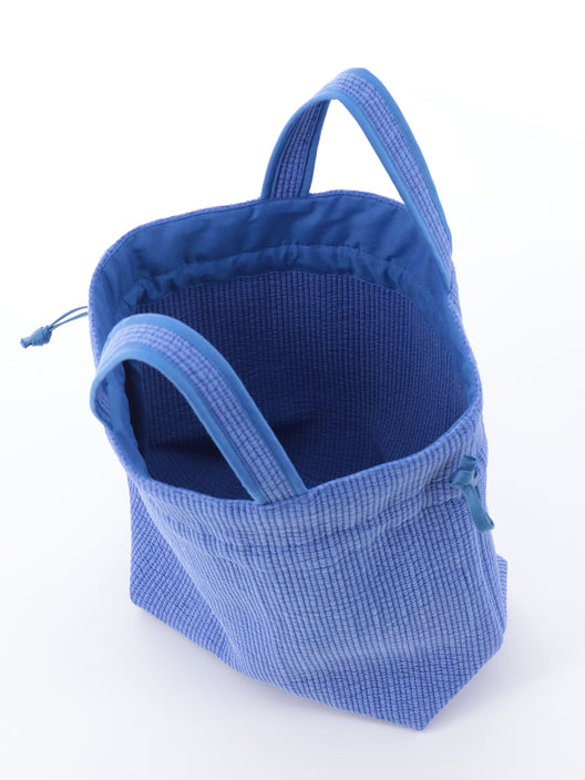 Ballerina（バレリーナ） – pionunnal