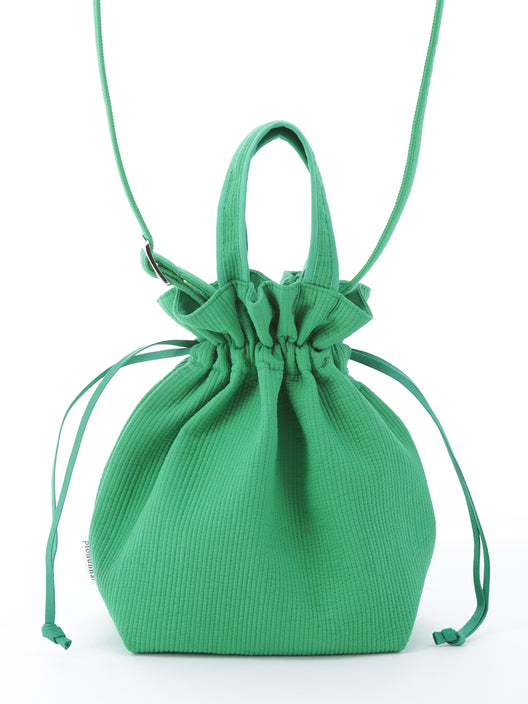 Ballerina（バレリーナ） – pionunnal