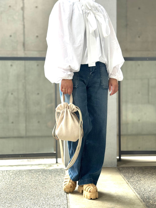 Ballerina（バレリーナ） – pionunnal