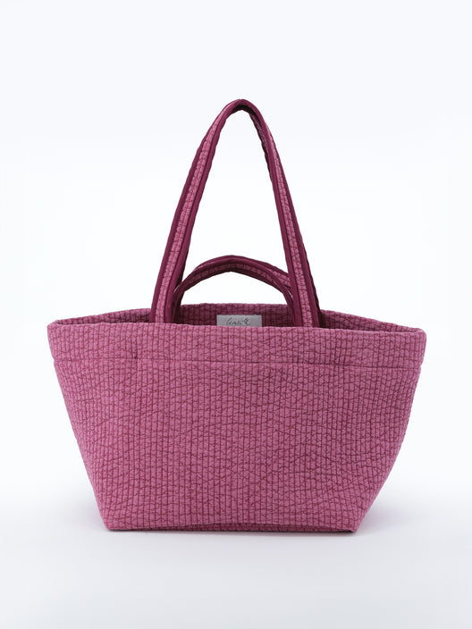 GARDEN（ガーデン） – pionunnal