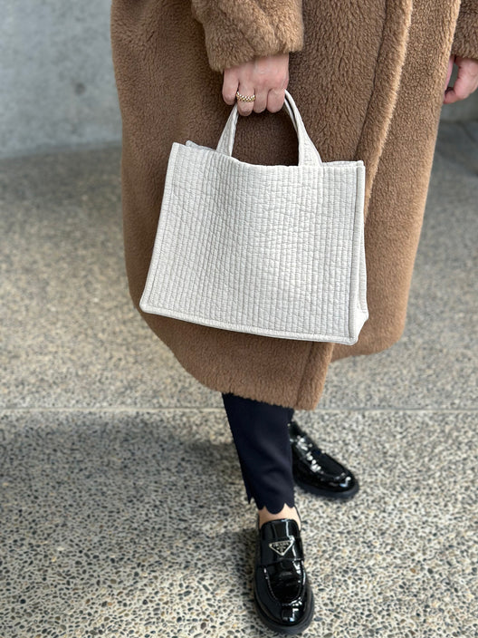 myLady（マイレディ） – pionunnal