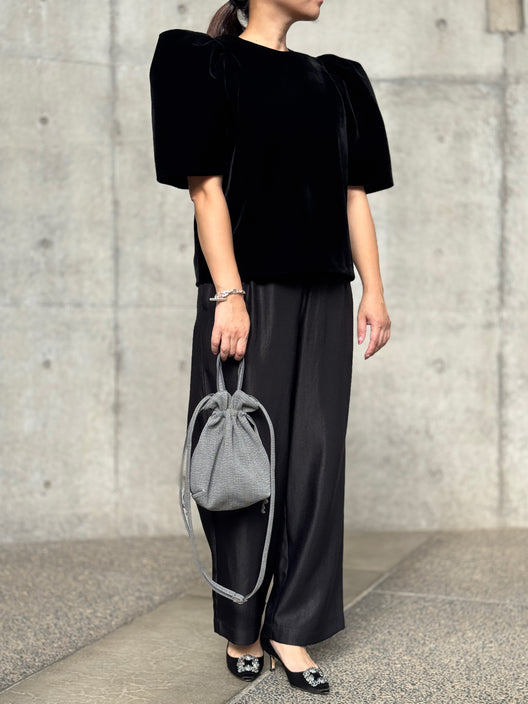 Ballerina（バレリーナ） – pionunnal