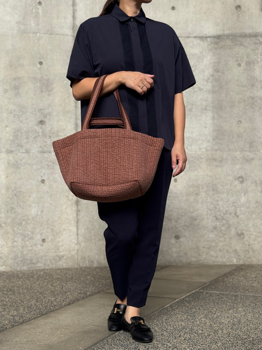 GARDEN（ガーデン） – pionunnal