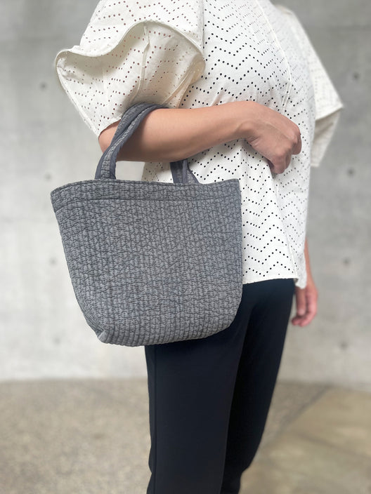 MOVE（ムーヴ） – pionunnal