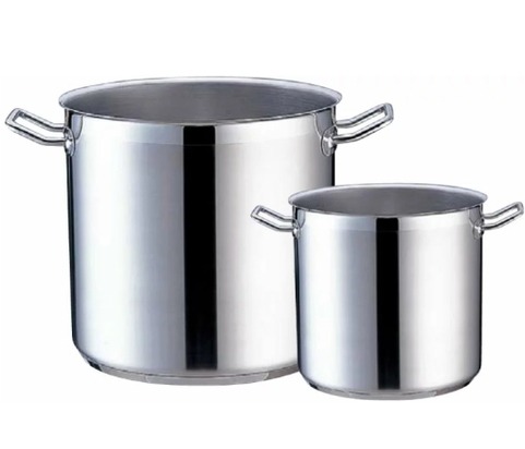 タイガー 業務用ステンレスジャー JFM－390P など業務用厨房