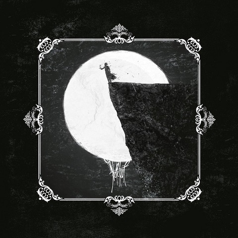 Post-Black ＜ BlackWeekend Web Shop