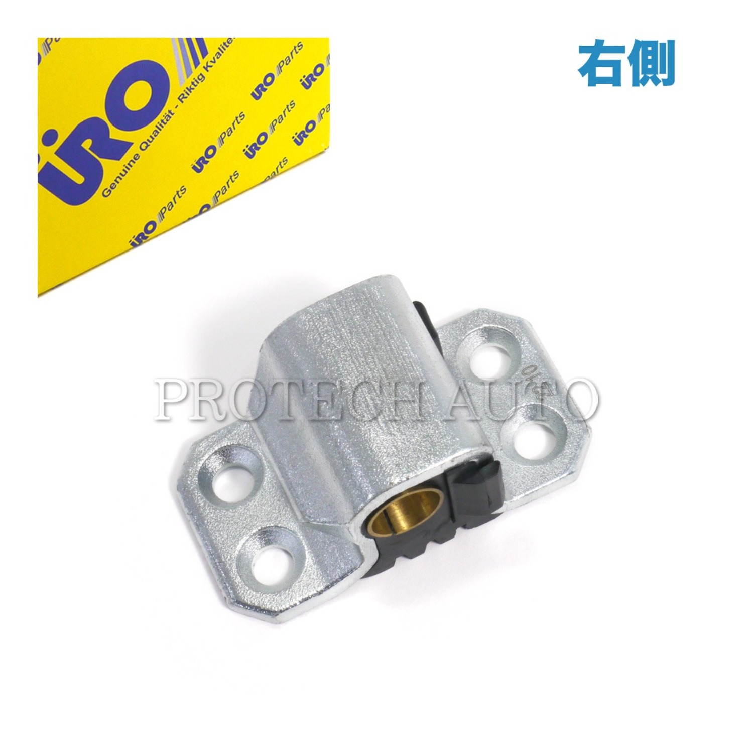 ベンツ ドアストライカー ＜ ベンツパーツ専門プロテックオートショップ