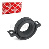 W140の検索結果 ＜ ベンツパーツ専門プロテックオートショップ