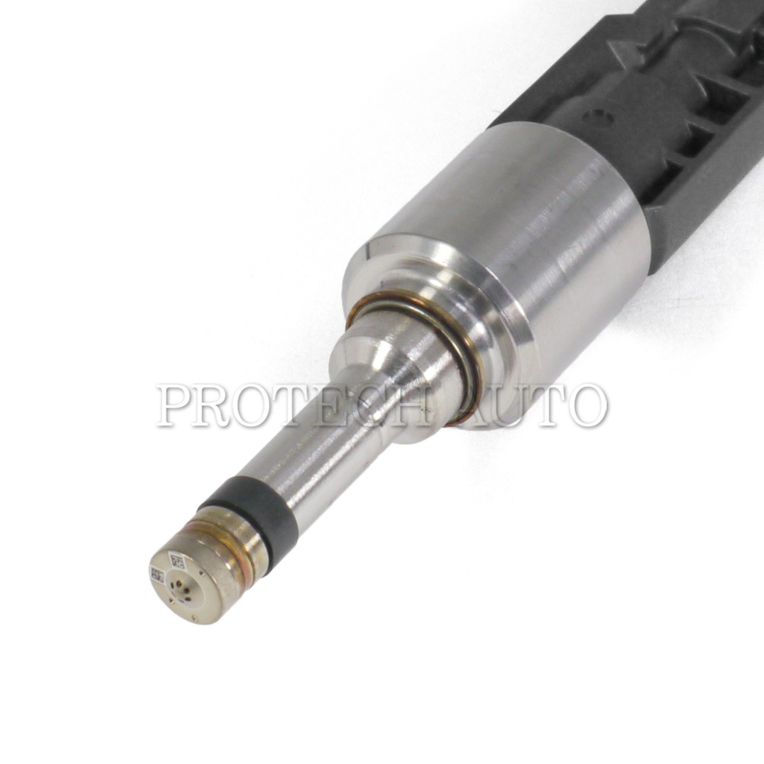 BMW BMW E46M3 純正インジェクター6本 動作確認済み E46M3 純正