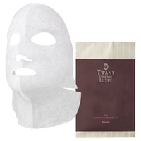 カネボウ トワニー エスティチュード モイスチャーパック ＜ すずらん