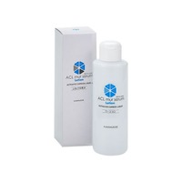 ACL（アクル）ミュールセラムローション150mL ＜ マルアイドラッグ